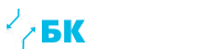 Logo БК-Центр